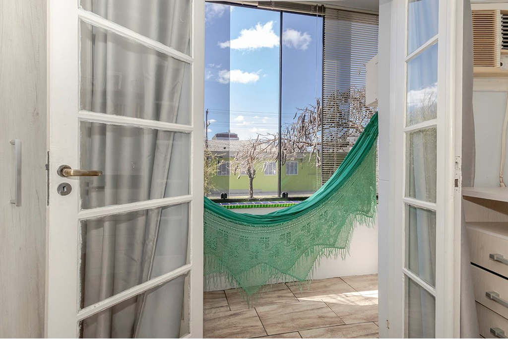 Apartamento à venda com 2 quartos, 77m² - Foto 38