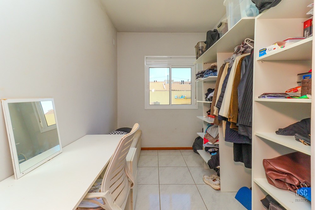 Casa, 2 quartos, 50 m² - Foto 9