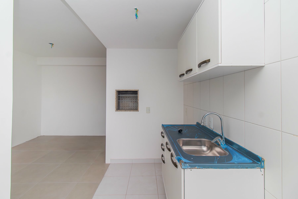 Apartamento, 3 quartos, 67 m² - Foto 27