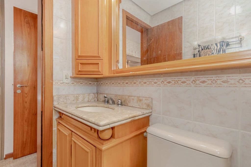 Apartamento, 3 quartos, 97 m² - Foto 35