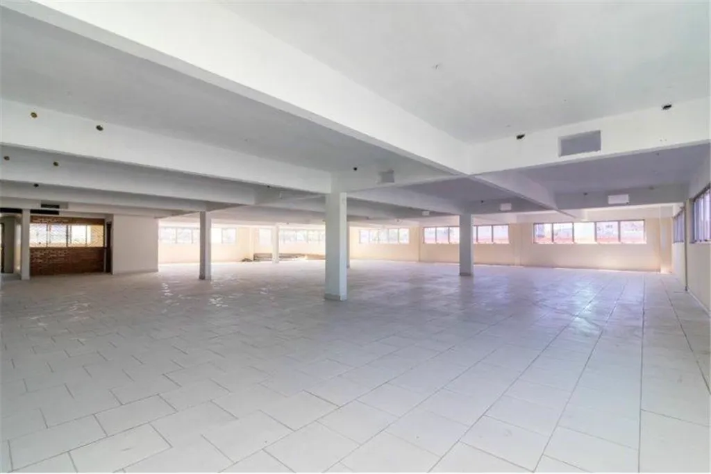 Depósito-Galpão, 2174 m² - Foto 8