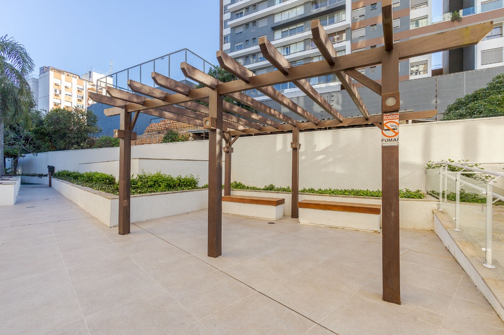 Apartamento, 2 quartos, 86 m² - Foto 16