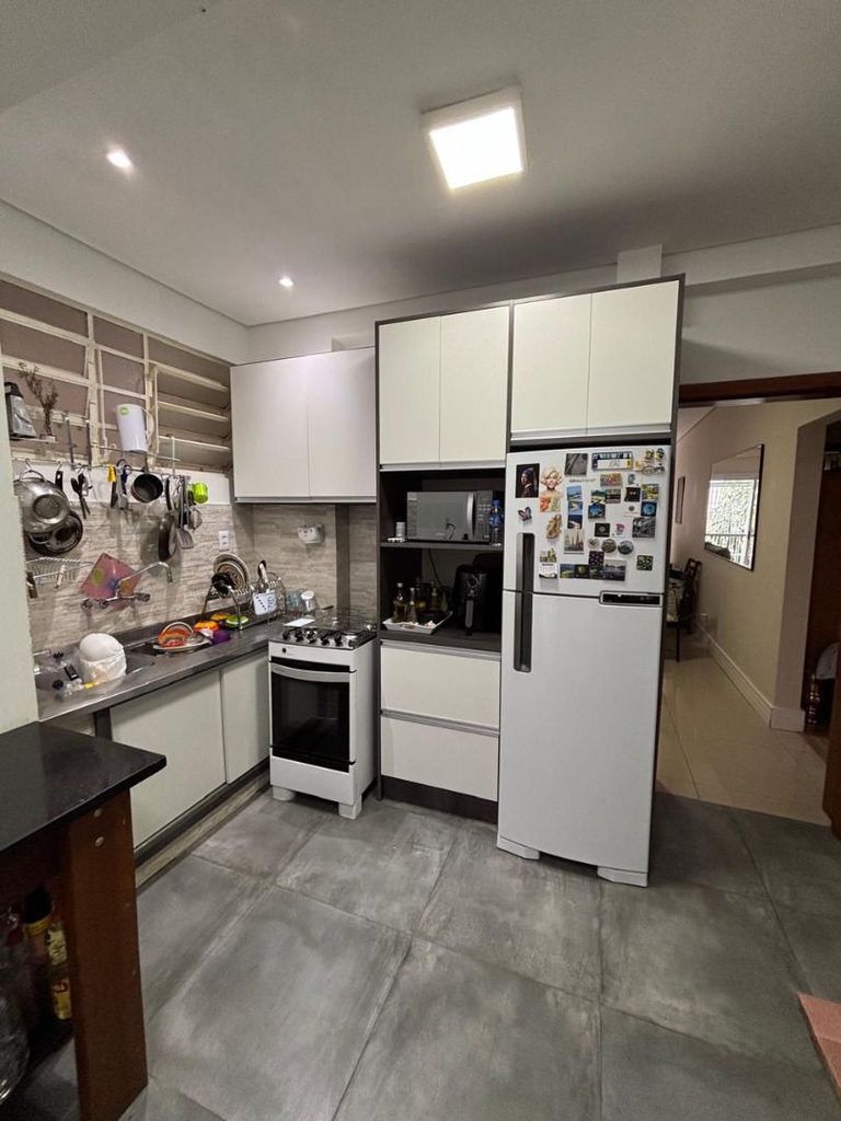 Apartamento, 3 quartos, 181 m² - Foto 35