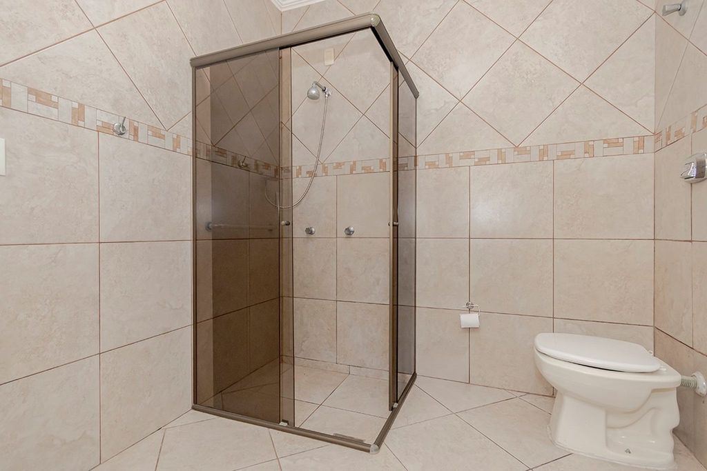 Casa, 4 quartos, 281 m² - Foto 7