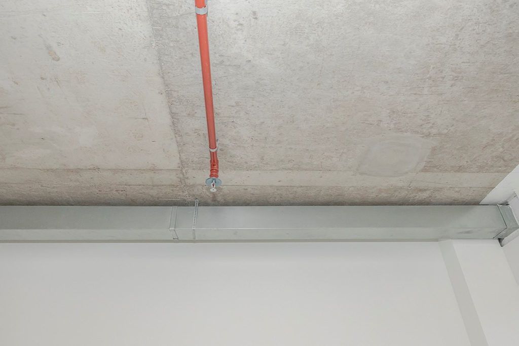 Sala-Conjunto, 36 m² - Foto 13