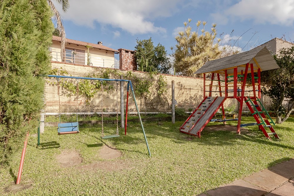 Apartamento, 2 quartos, 46 m² - Foto 26