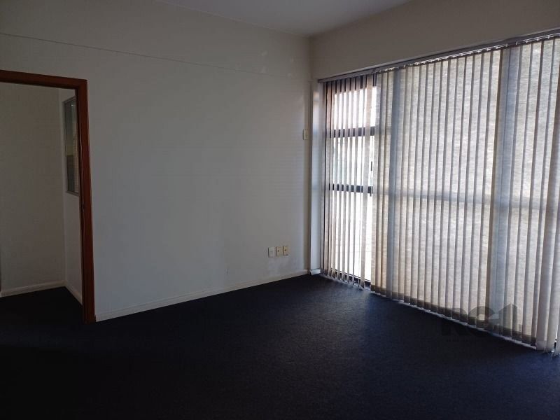 Conjunto Comercial-Sala para alugar, 251m² - Foto 5