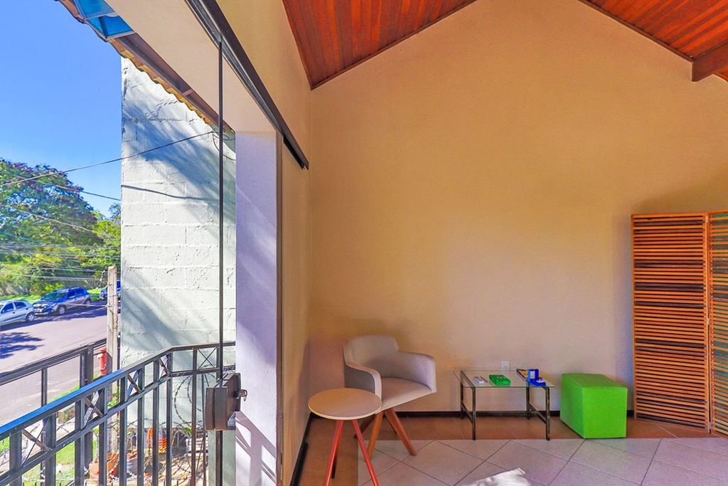Casa, 3 quartos, 156 m² - Foto 54