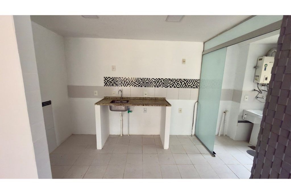 Apartamento, 3 quartos, 67 m² - Foto 16