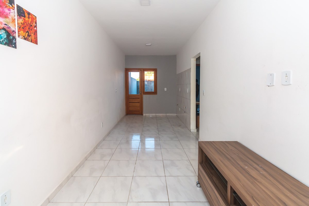 Casa de Condomínio, 2 quartos - Foto 23