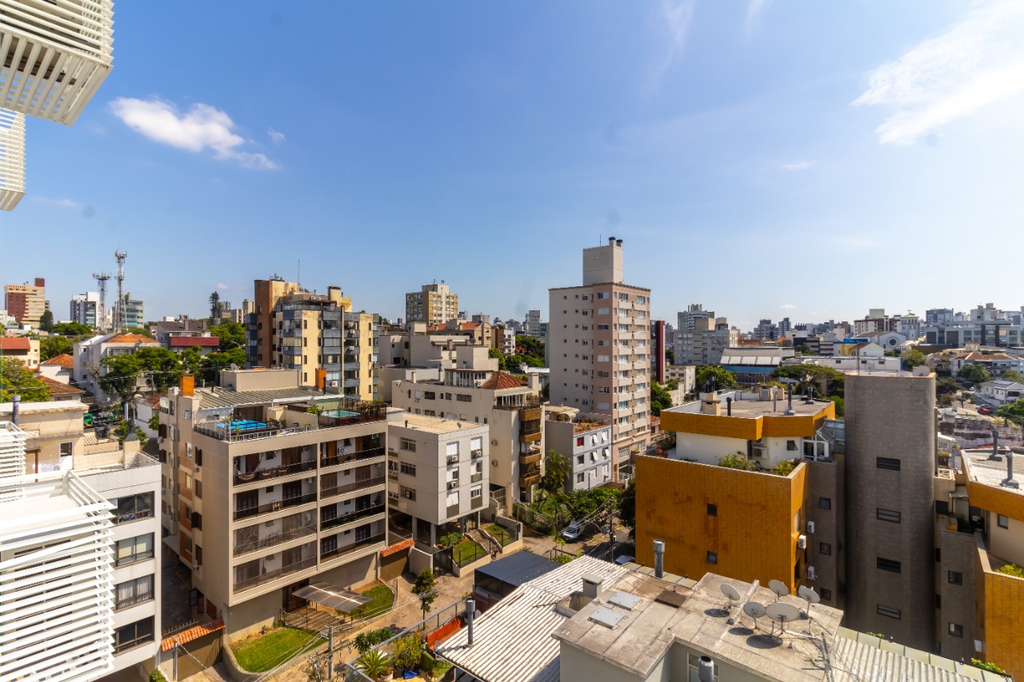 Apartamento, 2 quartos, 73 m² - Foto 8