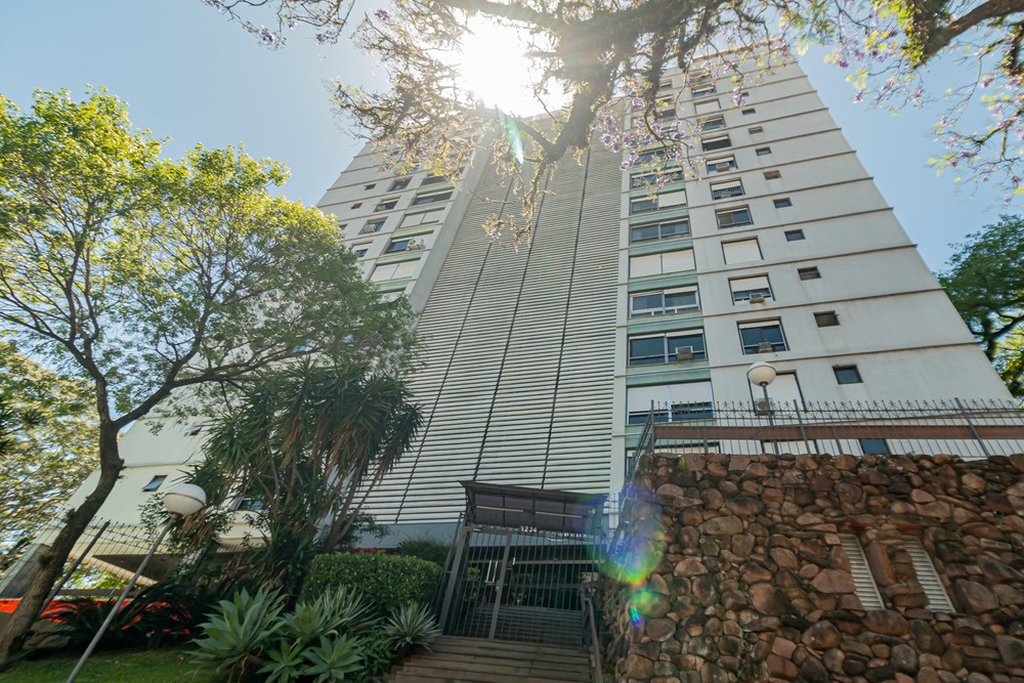 Apartamento, 3 quartos, 121 m² - Foto 25