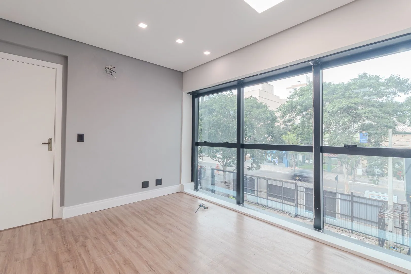 Loja-Salão, 701 m² - Foto 52