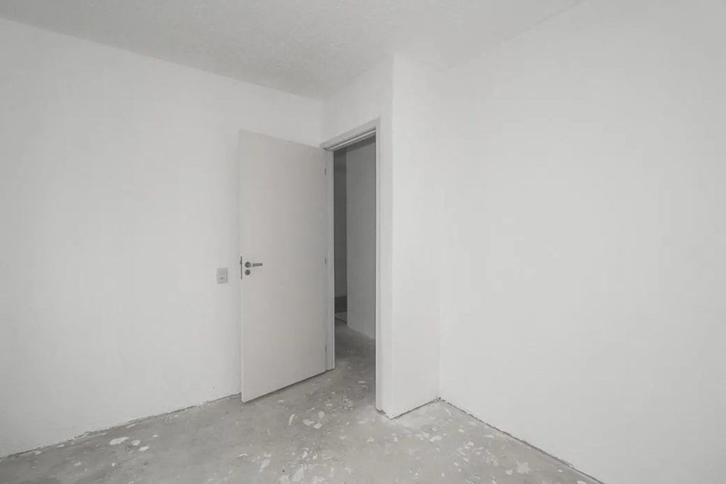 Apartamento, 1 quarto, 40 m² - Foto 20