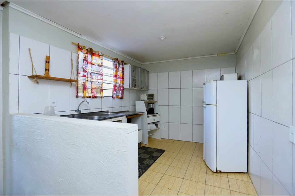 Casa, 6 quartos, 381 m² - Foto 8