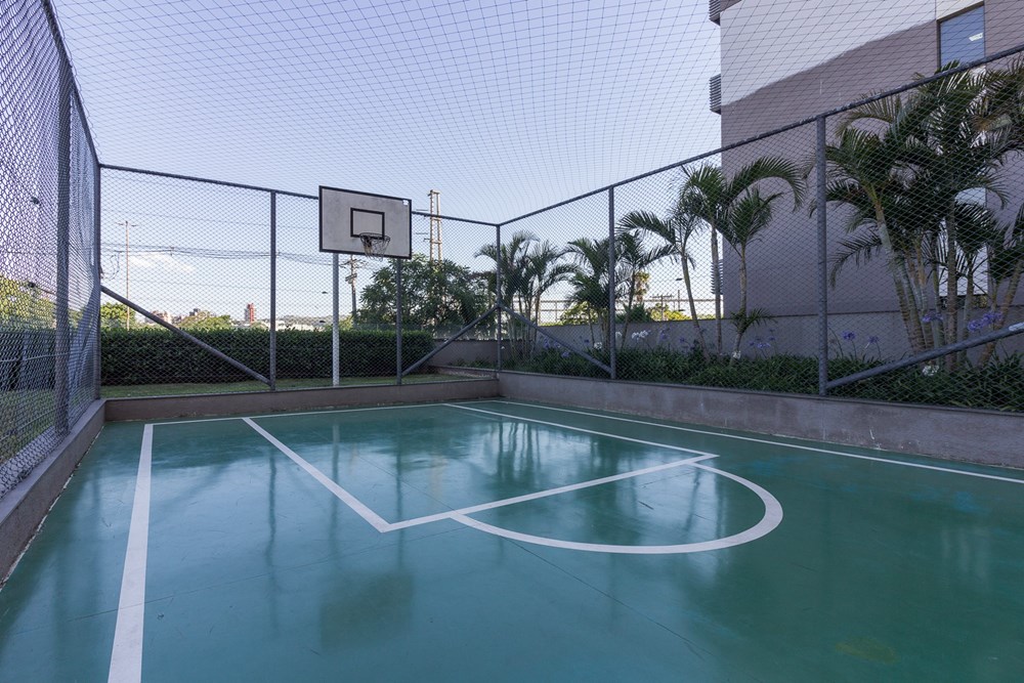 Apartamento, 2 quartos, 60 m² - Foto 15