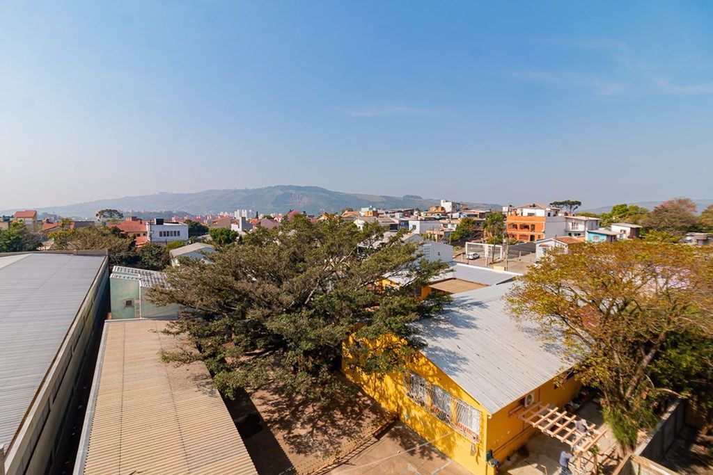 Apartamento, 2 quartos, 53 m² - Foto 9