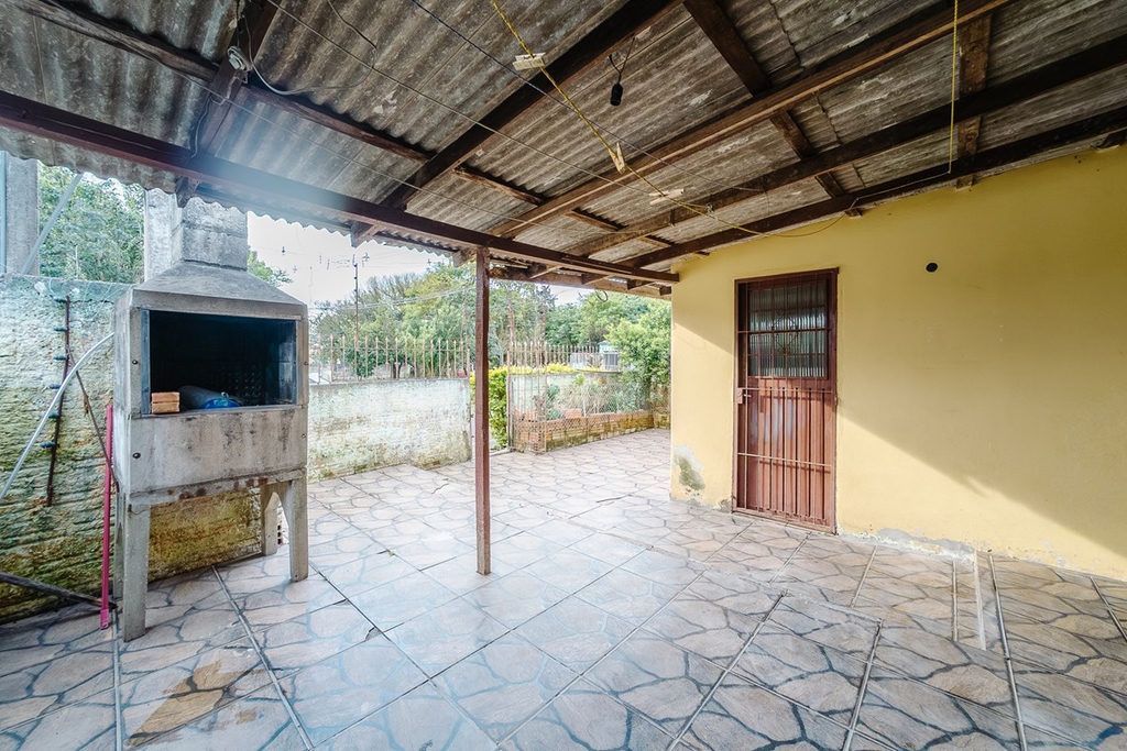 Casa, 3 quartos, 89 m² - Foto 23