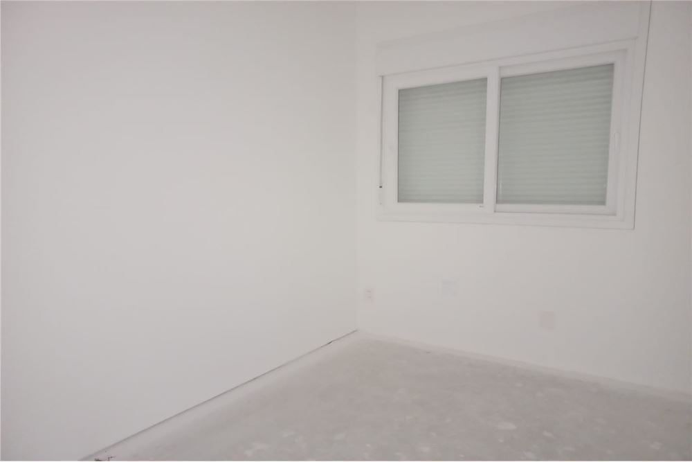 Apartamento à venda com 3 quartos, 67m² - Foto 16