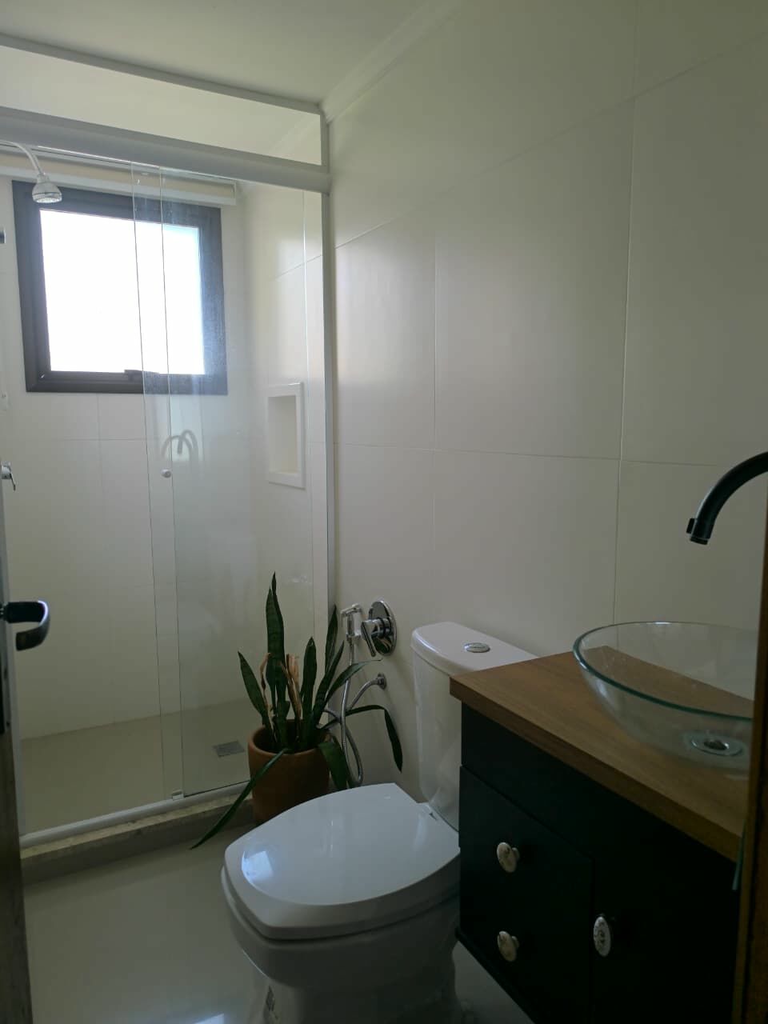Apartamento, 3 quartos, 128 m² - Foto 38