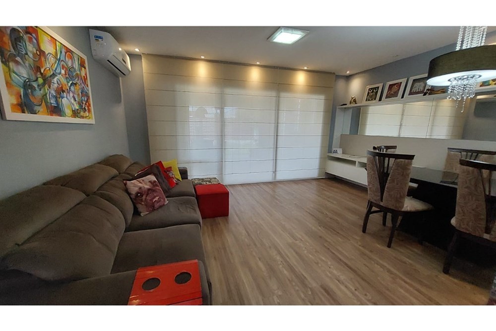 Casa, 3 quartos, 101 m² - Foto 28