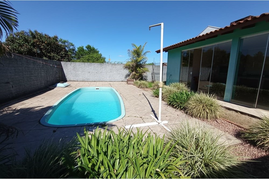 Casa, 2 quartos, 111 m² - Foto 3