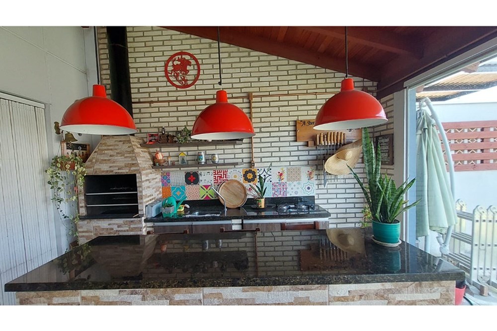 Casa, 3 quartos, 101 m² - Foto 41