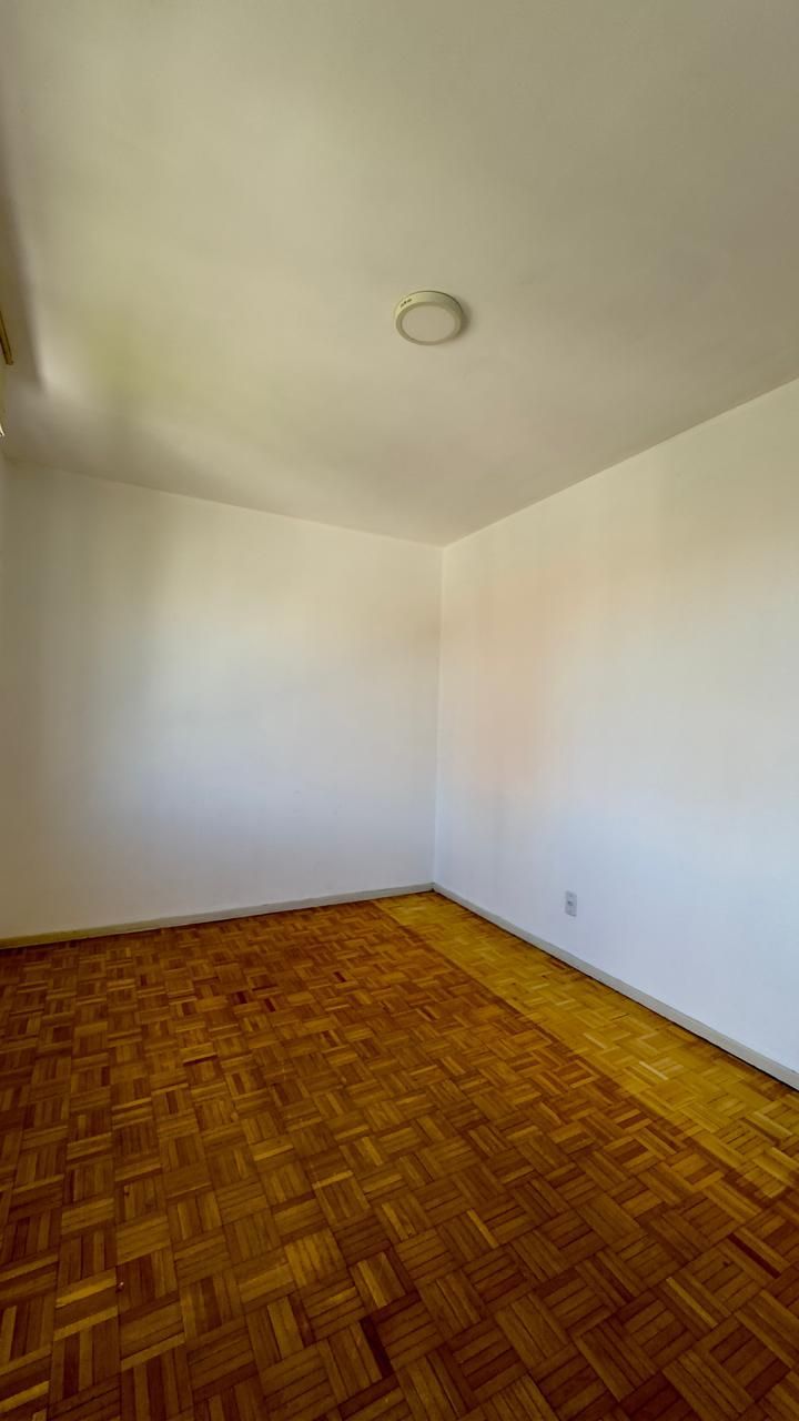 Apartamento, 2 quartos, 103 m² - Foto 18