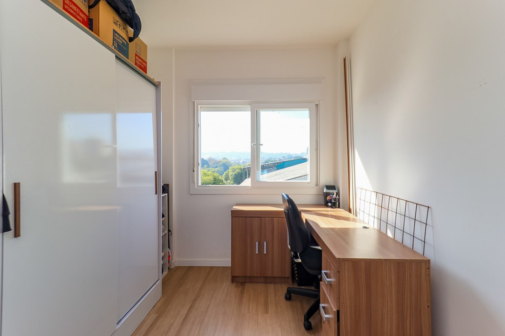 Apartamento, 3 quartos, 70 m² - Foto 71