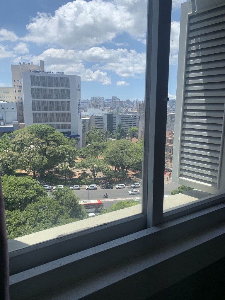 Apartamento, 1 quarto, 29 m² - Foto 14
