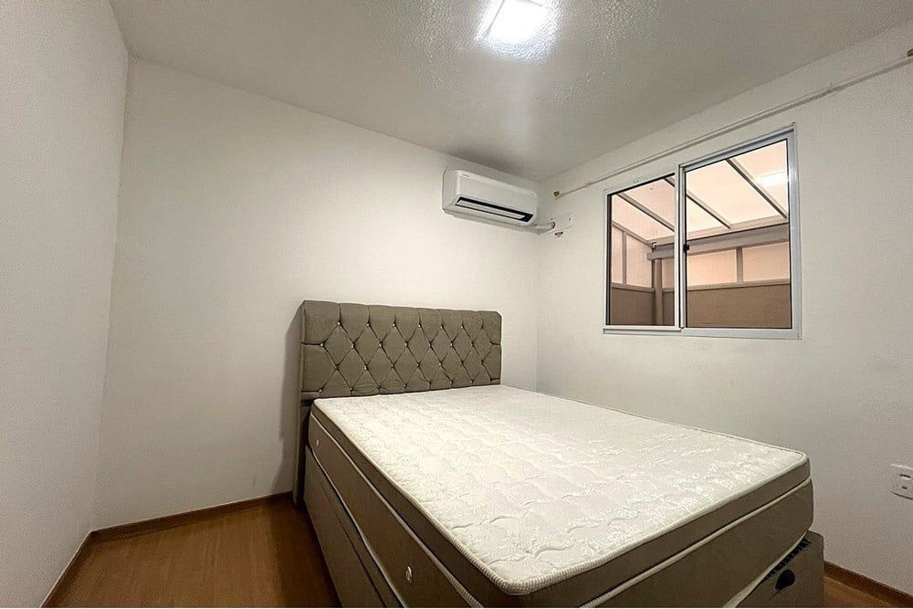 Apartamento, 2 quartos, 62 m² - Foto 10
