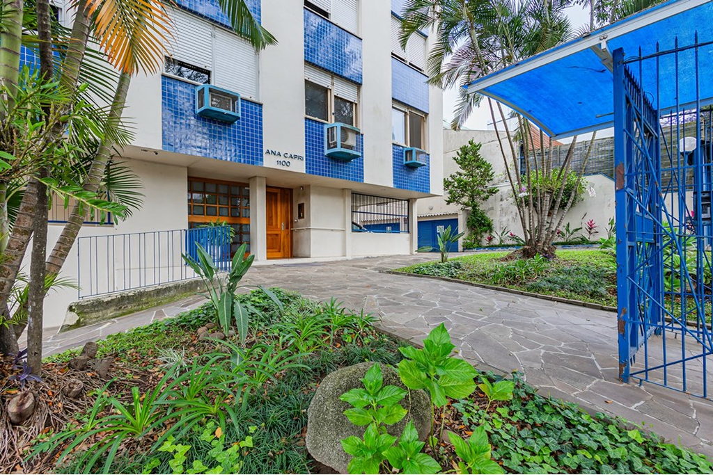 Apartamento, 2 quartos, 76 m² - Foto 27