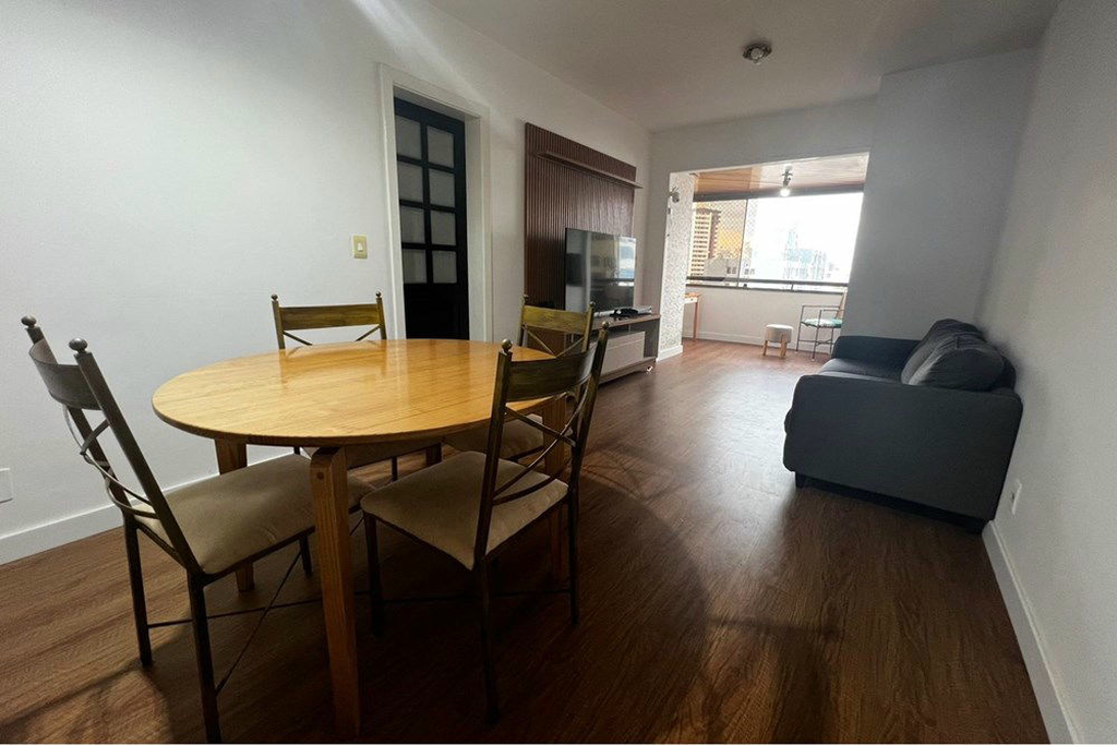 Apartamento, 3 quartos, 83 m² - Foto 44