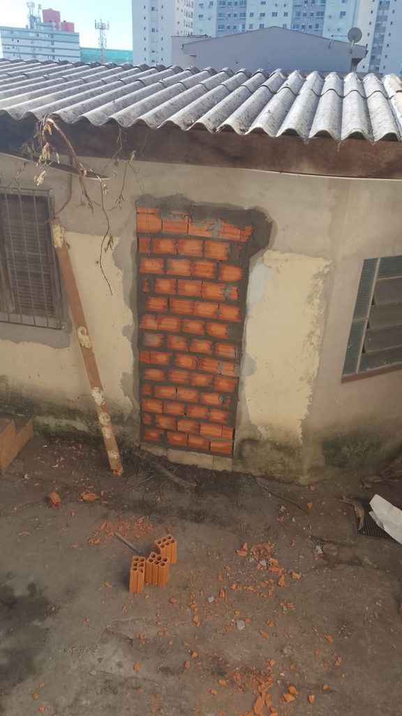 Casa, 2 quartos, 119 m² - Foto 18
