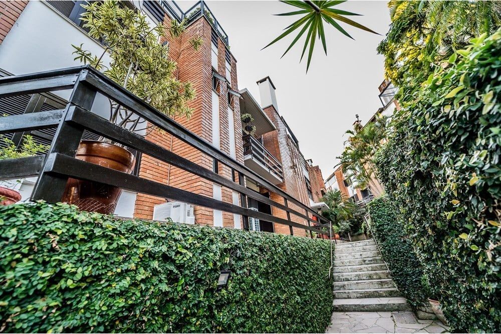 Cobertura à venda com 4 quartos, 233m² - Foto 17