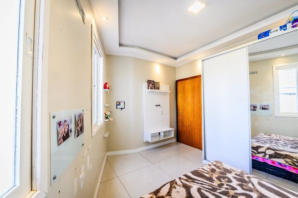 Apartamento, 2 quartos, 82 m² - Foto 21