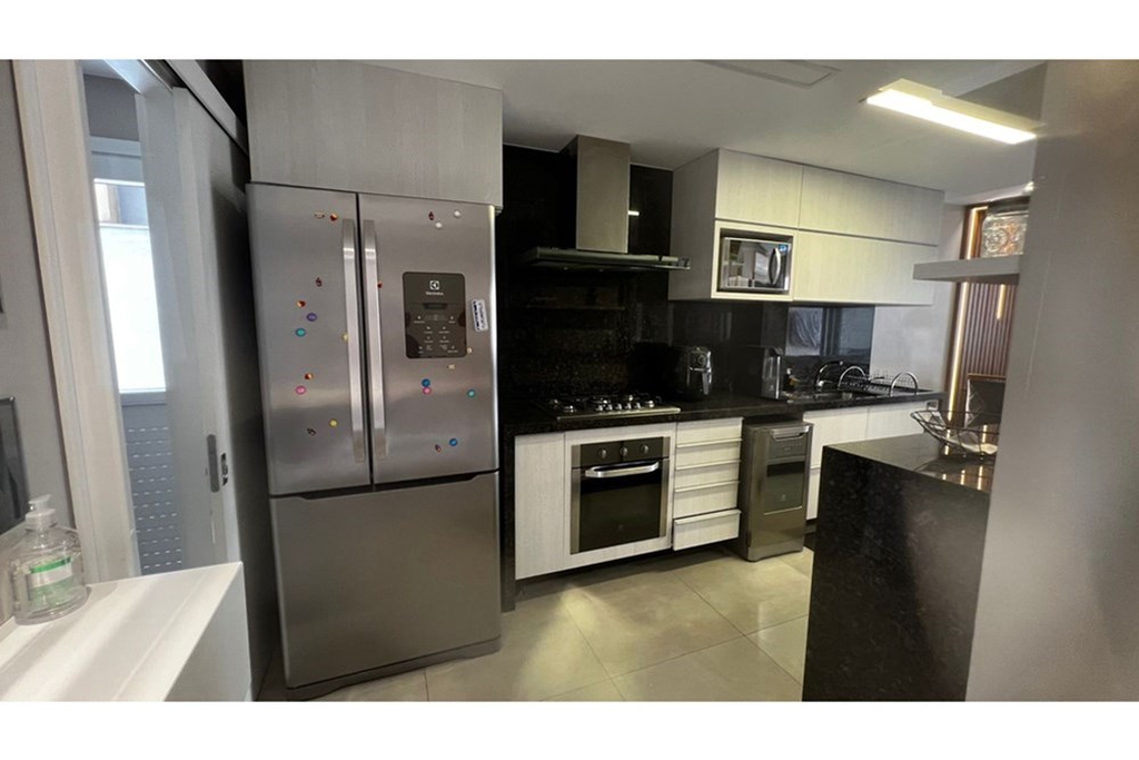 Casa, 2 quartos, 99 m² - Foto 32