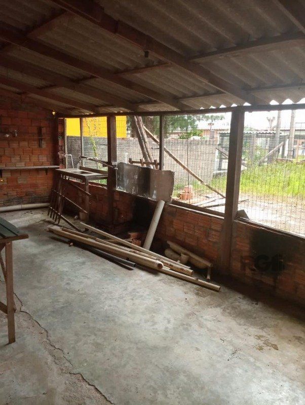 Terreno, 300 m² - Foto 5