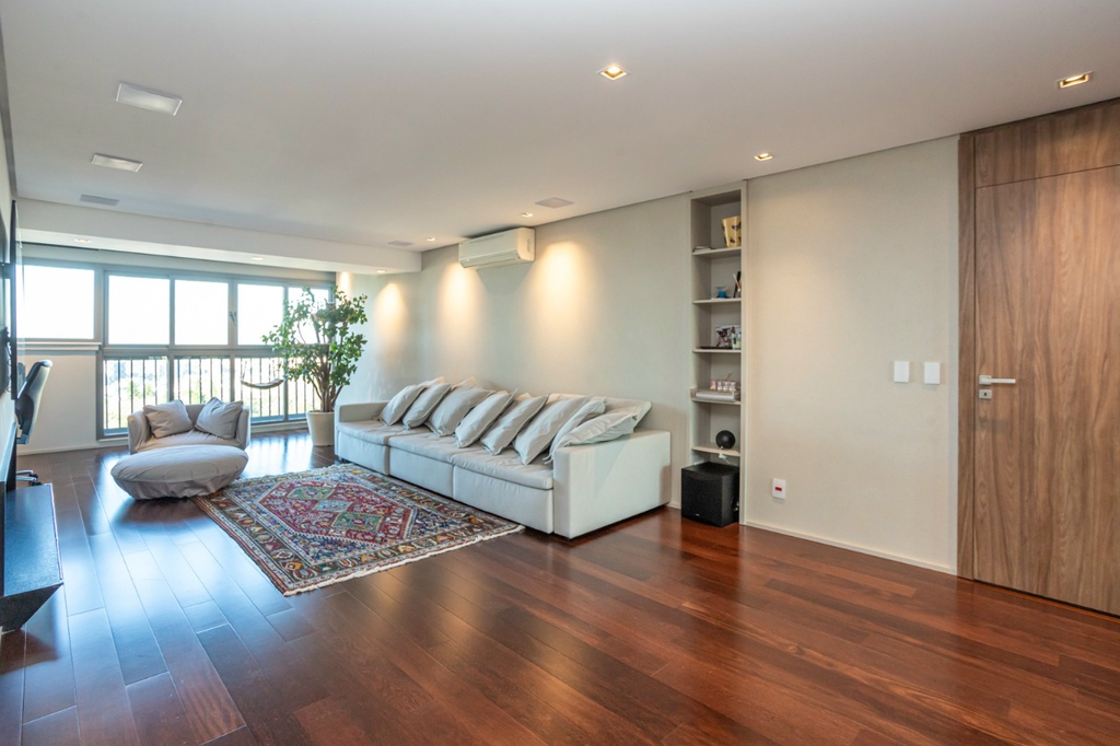 Apartamento, 2 quartos, 171 m² - Foto 26