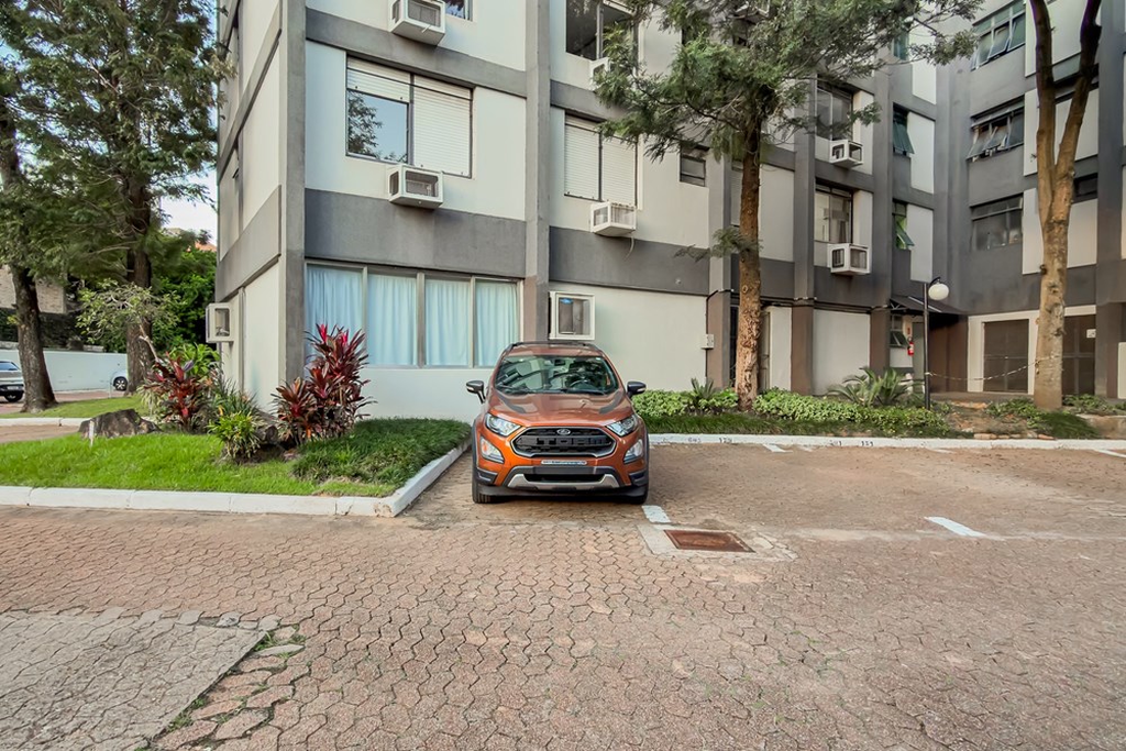 Apartamento, 4 quartos, 190 m² - Foto 19