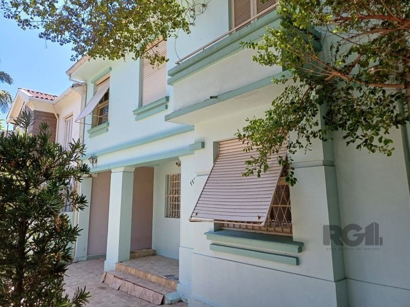 Loja-Salão para alugar, 301m² - Foto 1