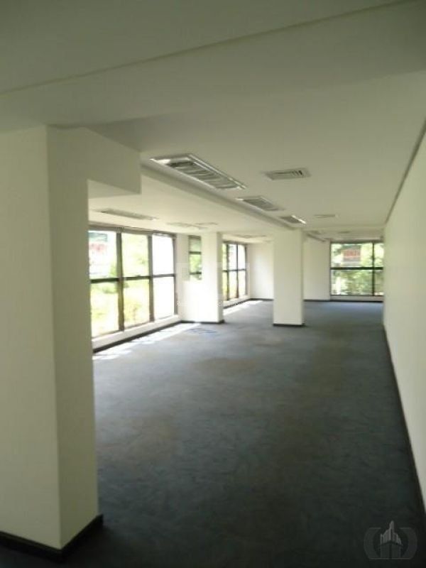 Loja-Salão para alugar, 501m² - Foto 6