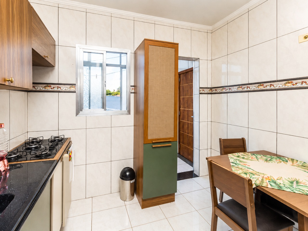Apartamento, 2 quartos, 64 m² - Foto 19