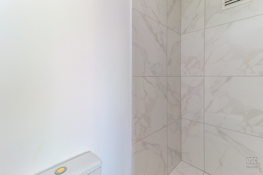 Apartamento, 2 quartos, 67 m² - Foto 43
