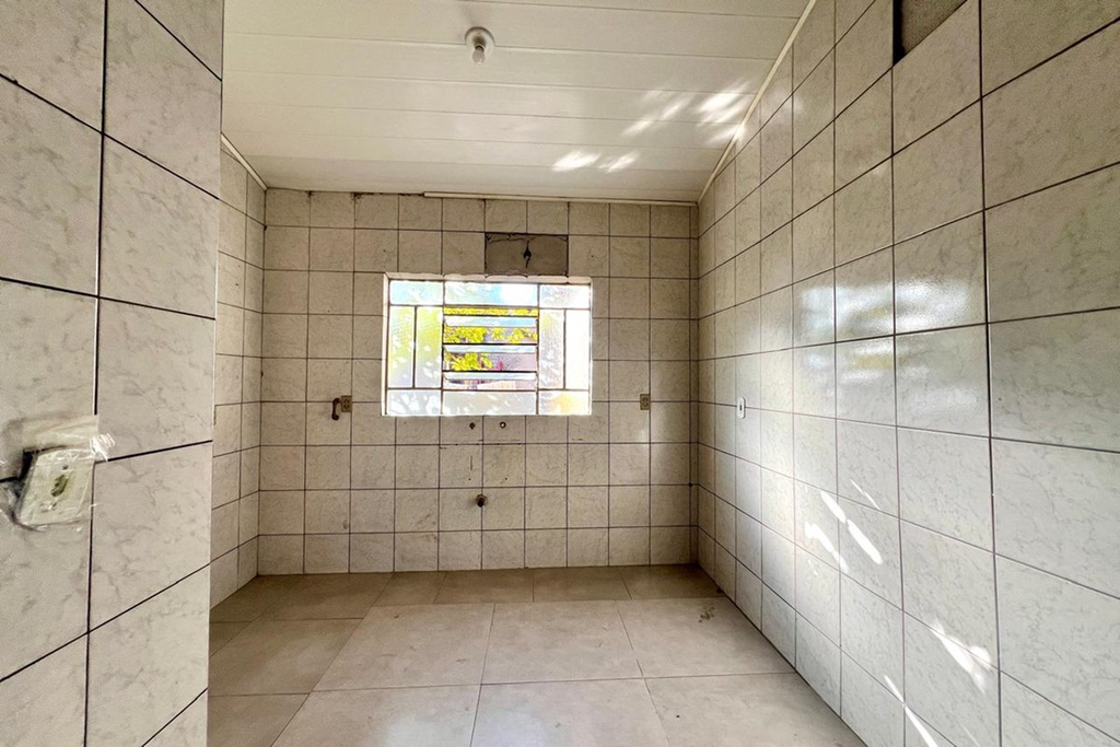 Casa, 2 quartos, 98 m² - Foto 12