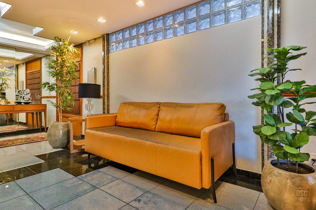 Apartamento, 2 quartos, 73 m² - Foto 16