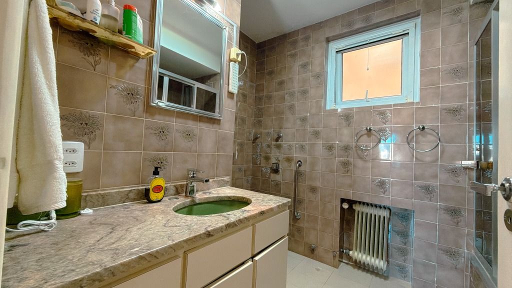 Apartamento, 3 quartos, 191 m² - Foto 13