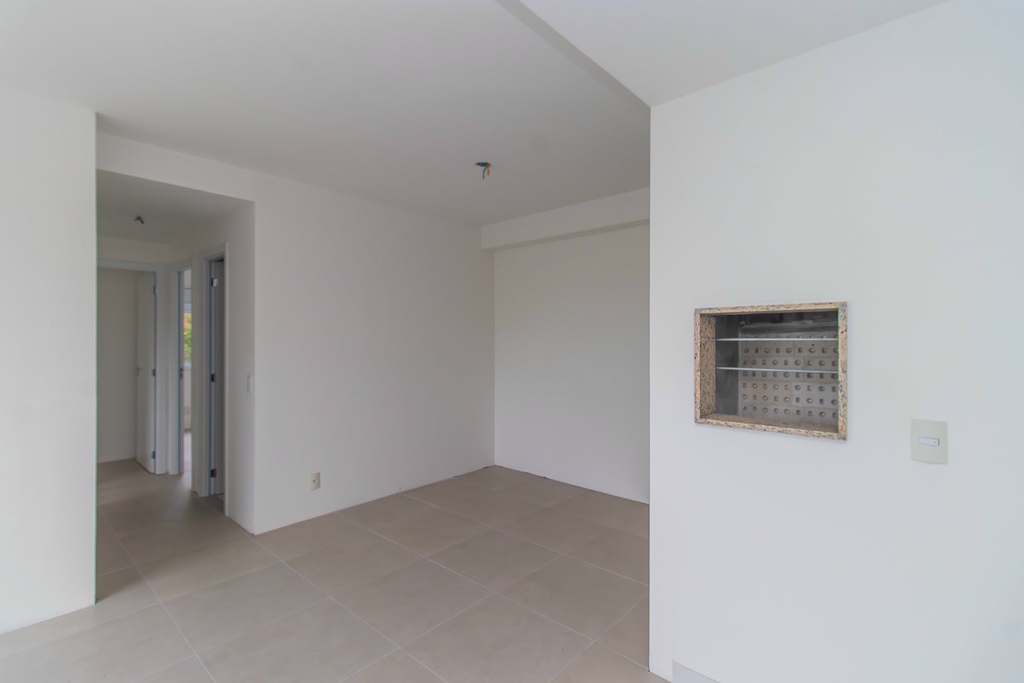 Apartamento, 3 quartos, 67 m² - Foto 26