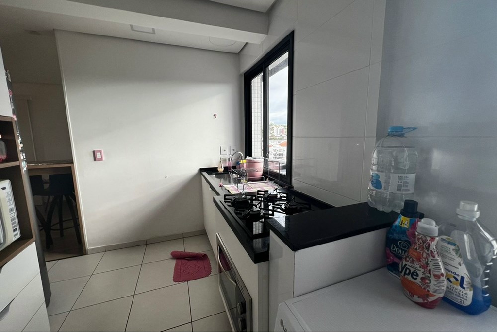 Apartamento, 1 quarto, 50 m² - Foto 38