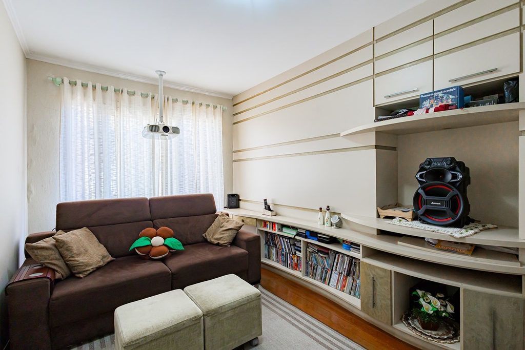 Casa, 3 quartos, 180 m² - Foto 21